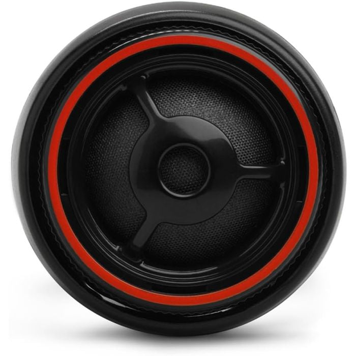 JBL CLUB 64C - 6.5" 2 Way Component Car Speakers 420W Total Power