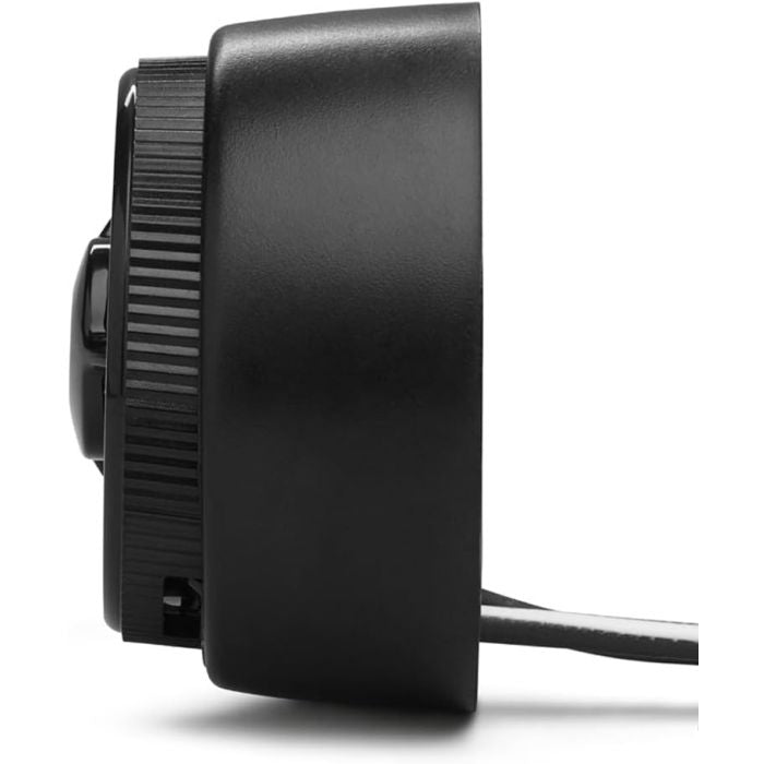 JBL CLUB 64C - 6.5" 2 Way Component Car Speakers 420W Total Power