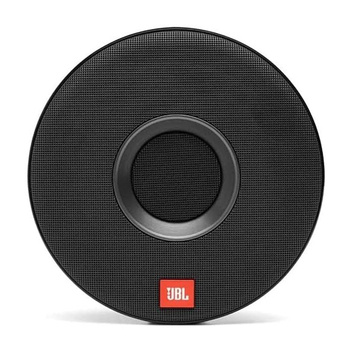 JBL CLUB 605CSQ - 6.5" 2-Way Car Component Door Speakers 570W