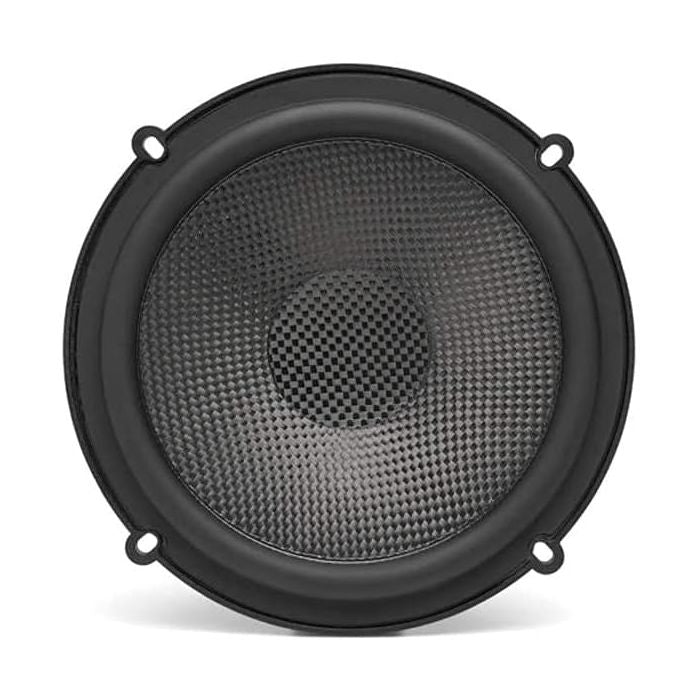 JBL CLUB 605CSQ - 6.5" 2-Way Car Component Door Speakers 570W