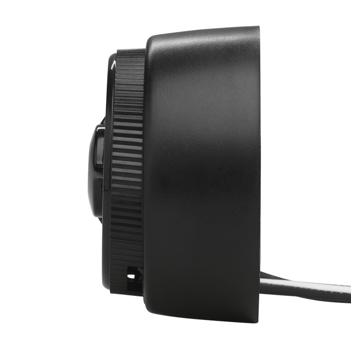 JBL CLUB 64CSQ - 6.5 Inch 2-Way Car Component Speakers 570W