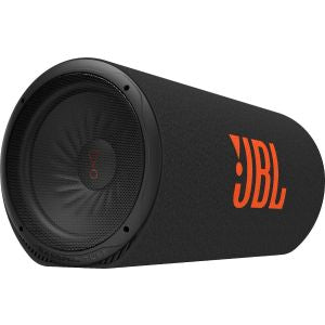 JBL BassPro BP12T - 12" Active BassTube Subwoofer 450W