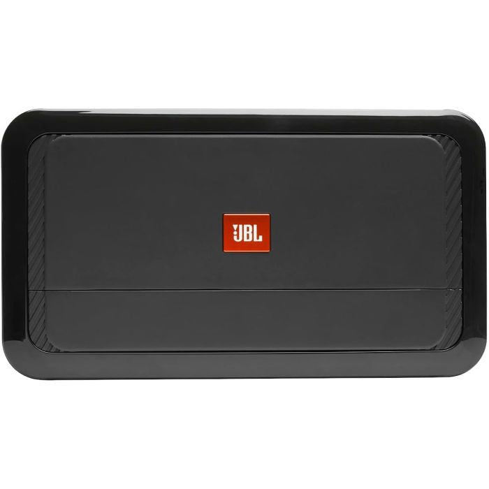 JBL CLUB A5055 - 5 Channel Car Amplifier 50W RMS X 4 + 500W RMS X 1