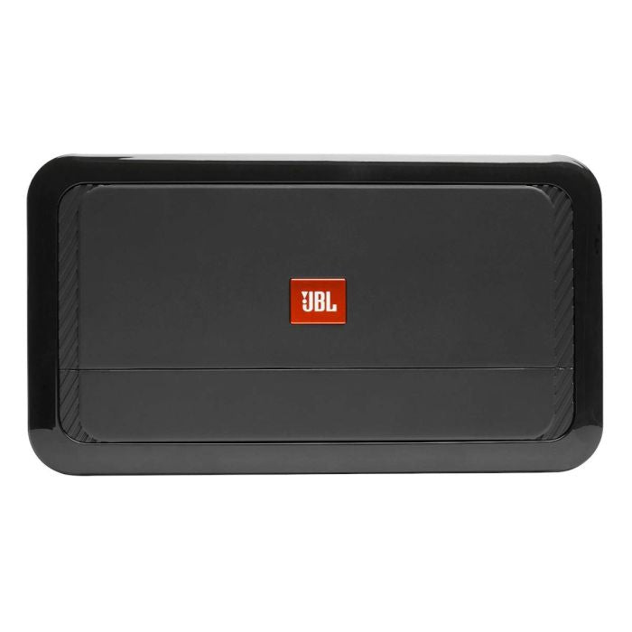 JBL CLUB-A1000 - Mono Car Amplfier D Class 1000W RMS