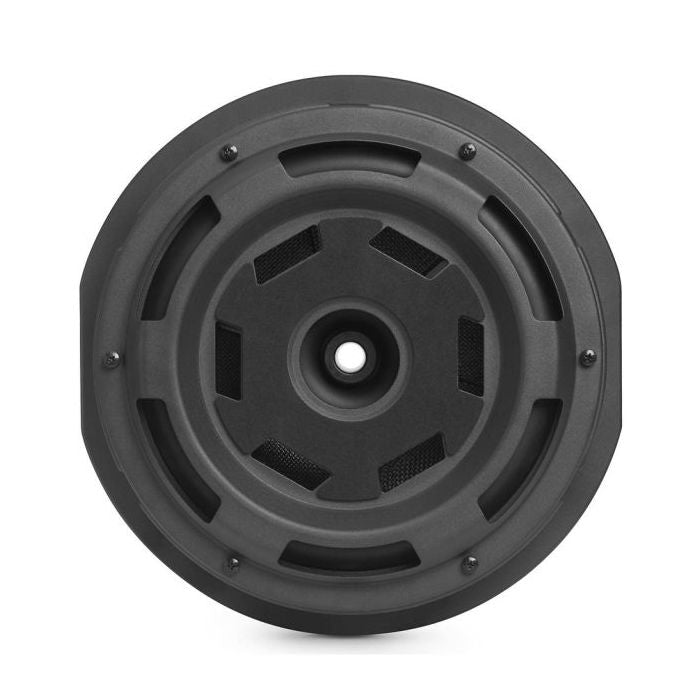 JBL BassPro Hub - Powered 11" Subwoofer Enclosure With 200W Amp