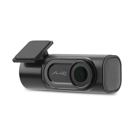 Mio Mivue A50 Rear View Camera Sony's premium STARVIS CMOS