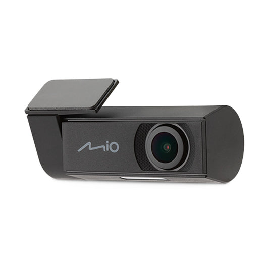 Mio Mivue E60 2.5K/HDR Adaptable Rear View Camera with Premium STARVIS Sensor