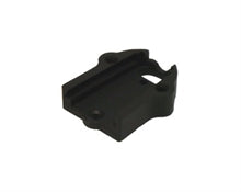 Adapter Mount For Mirror Monitor