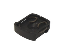 Adapter Mount For Mirror Monitor