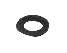 Adapter Mount For Mirror Monitor