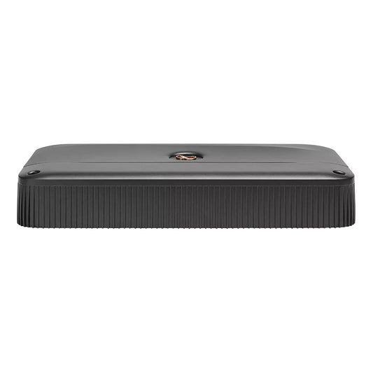 Infinity REFERENCE 3004A Compact High Performance 4 Channel Car Amplifier