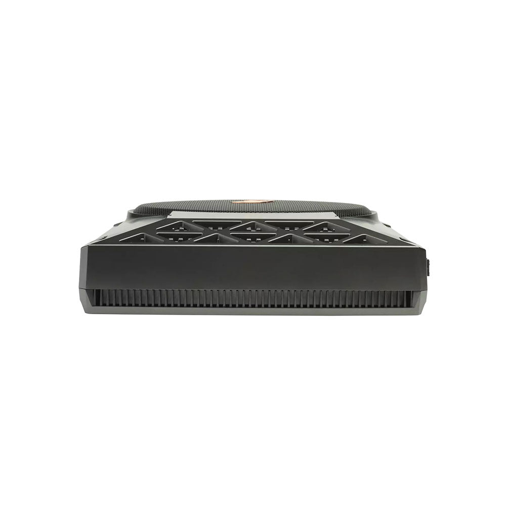 Infinity BASSLINK SM2 Self Powered, 8" (200mm) Under Seat Subwoofer System