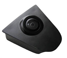 Honda Front View (Angled Down) Car Parking Camera (Front Badge Fit)