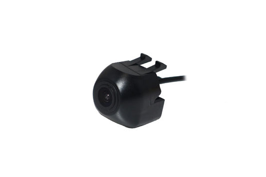 Front Camera For Mercedes 2015 E-Series