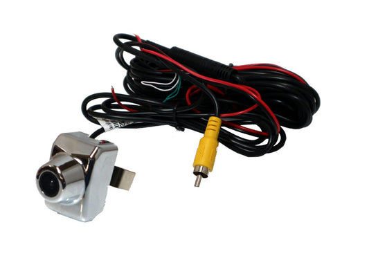 Front Camera For Mercedes C-Class 2015/2016