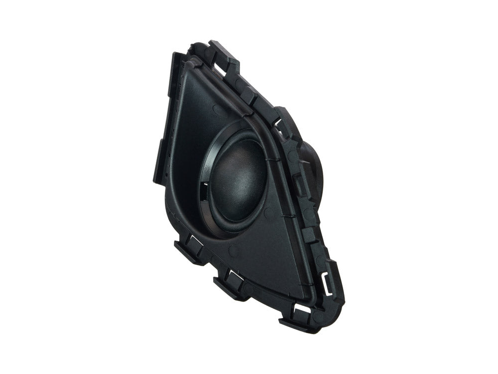 Alpine SPC-108T6 - 8" 2-Way Component Speaker For VW Transporter T6