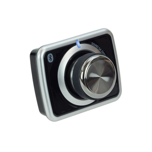 Alpine RUE-BK01 - Wireless Volume Controller For ILX-F115D / ILX-F905D