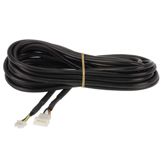 Alpine KWE-EX5CAM - Camera Extension Cable For HCE-C2100RD, HCE-C2600FD, HCE-C1100D