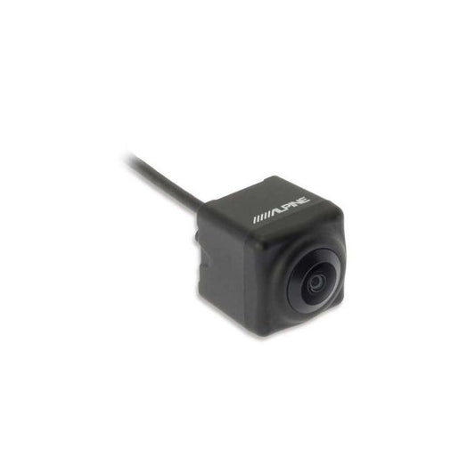 Alpine HCE-C1100D - (HDR) Rear View Camera Direct Camera Connection