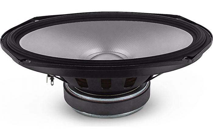 Alpine S2-S69C - S-Series 6"X9" Car Component Speakers 260 Watts