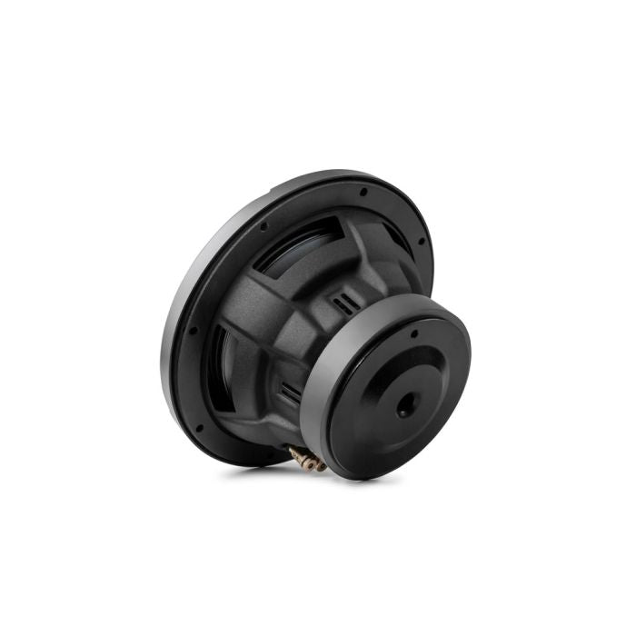 Alpine S2-W10D2 - 10" S-Series Dual 2 Ohm Car Subwoofer 1800W