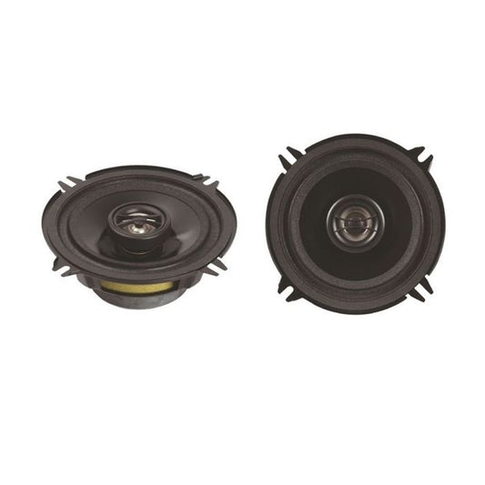 Alpine SXV-1325E - 5.25" 13cm 2-Way Car Coaxial Speakers 400W