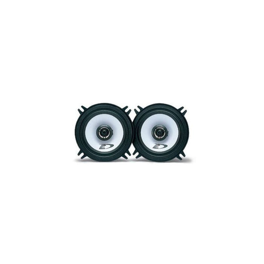 Alpine SXE-1325S - 13cm 2-Way Coaxial Speakers 200W
