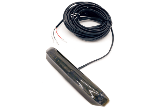 Laserline EPS LED Display (For Front And Rear EPS Parking Sensor Systems)