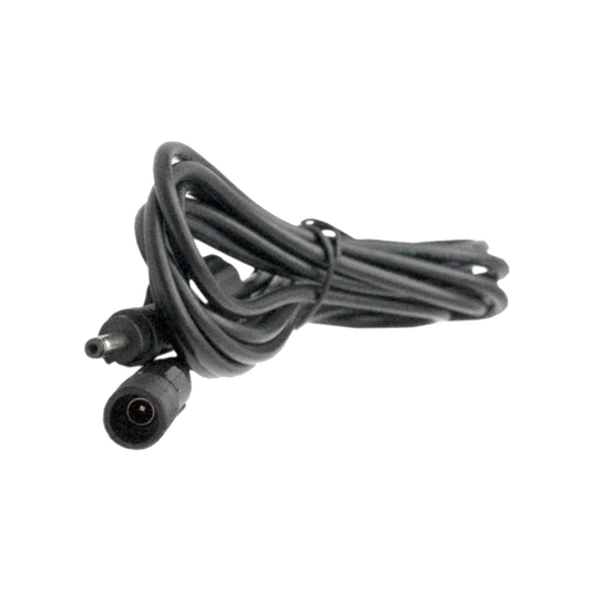 Motormax 5M Parking Sensor Extension Cable