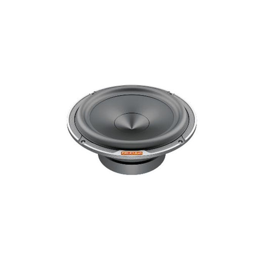 Hertz Mille Pro MP 165P.3 - 6.5" Mid Range Woofer 200W