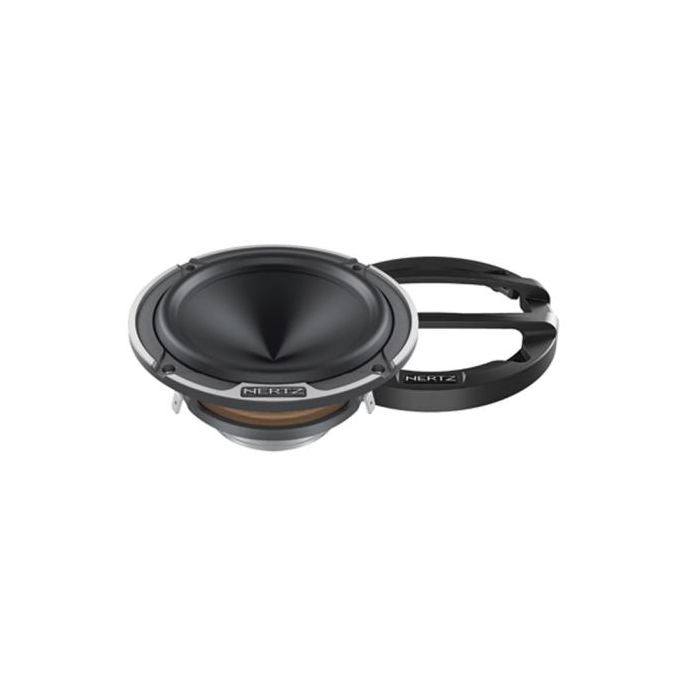 Hertz Mille Legend ML 700.3 - 3" Mid Range Woofer 100W