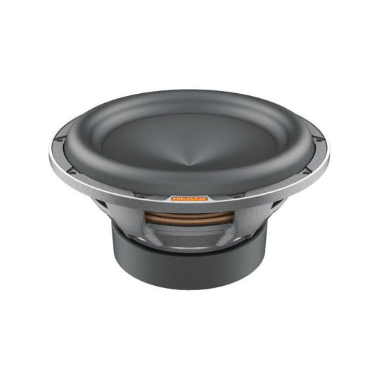 Hertz MP 250 D2.3 PRO - 10" Car Audio Subwoofer 1200W