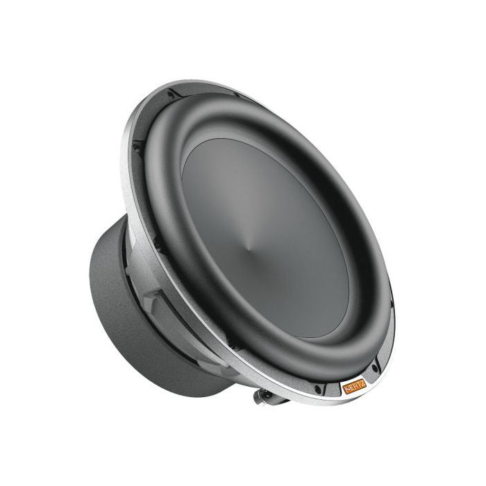 Hertz MP 250 D2.3 PRO - 10" Car Audio Subwoofer 1200W