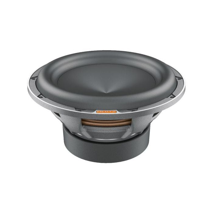 Hertz MP 250 D4.3 PRO - 10" Car Audio Subwoofer 1200W