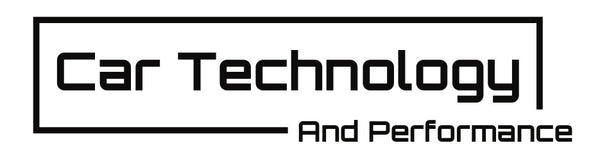 Car Technology and Performance 